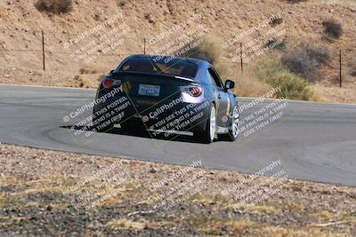 media/Apr-06-2025-Extreme Speed (Sun) [[ad1499d5ff]]/Orange group/Turn 3/